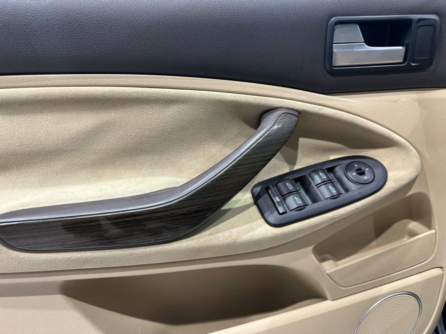 Ford C-MAX I Рестайлинг Москва  - изображение 17