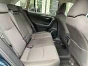 Toyota RAV4 V (XA50) Екатеринбург  - изображение 47