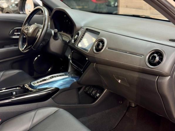 Ciimo (Dongfeng-Honda) X-NV с пробегом 2019 года, цена 2 170 000 рублей, 30000 км, внедорожник, Автокод Объявления
