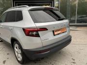 Skoda Karoq I Екатеринбург  - изображение 49