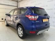 Ford Kuga II Рестайлинг Пермь  - изображение 25