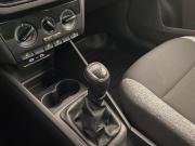 Skoda Rapid II Псков  - изображение 35