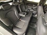 Hyundai ix35 I Москва  - изображение 31