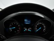 Ford Kuga II Рестайлинг Санкт-Петербург  - изображение 41