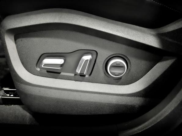 Chery Tiggo 4 Pro I с пробегом 2024 года, цена 1 643 000 рублей, 17971 км, внедорожник, Автокод Объявления