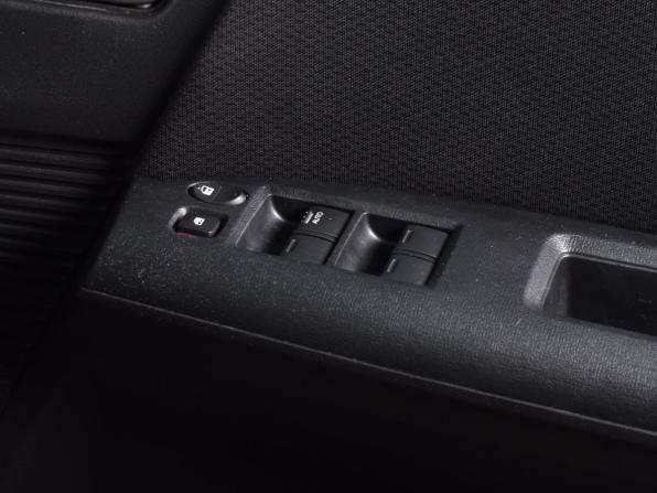 Honda Freed I Рестайлинг с пробегом 2012 года, цена 999 995 рублей, 184410 км, компактвэн, Автокод Объявления