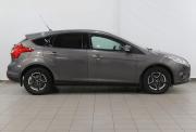 Ford Focus III Астрахань  - изображение 23