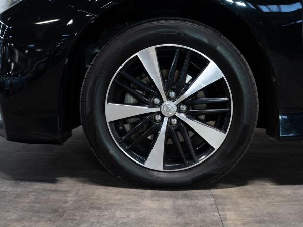 Toyota Wish II с пробегом 2012 года, цена 1 420 000 рублей, 158359 км, минивэн, Автокод Объявления
