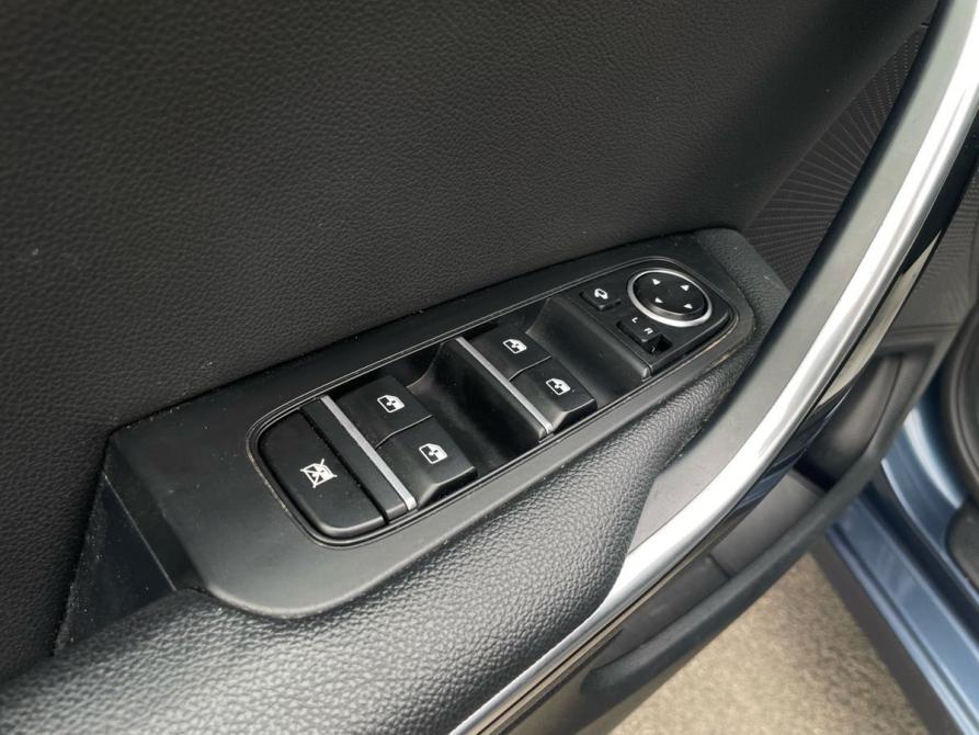 Kia Ceed III Санкт-Петербург  - изображение 23
