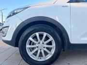 Kia Sportage III Рестайлинг Стерлитамак  - изображение 31