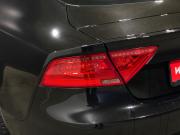 Audi A7 I (4G) Челябинск  - изображение 29