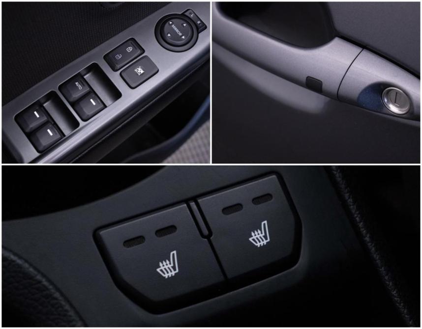 Kia Rio III Москва  - изображение 17