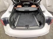BMW X6 II (F16) Москва  - изображение 28