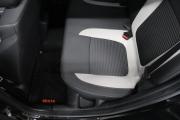 Lada (ВАЗ) Vesta I Сургут  - изображение 41