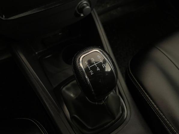 Renault Fluence I с пробегом 2010 года, цена 649 000 рублей, 233200 км, седан, Автокод Объявления