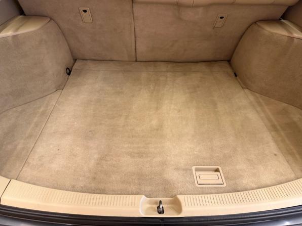 Lexus RX I с пробегом 2001 года, цена 679 000 рублей, 250000 км, внедорожник, Автокод Объявления