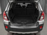 Opel Antara I Рестайлинг Ставрополь  - изображение 44