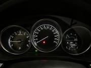 Mazda CX-5 II Воронеж  - изображение 30