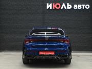 Kia K5 III Екатеринбург  - изображение 23