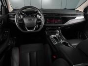 Omoda S5 Ростов-на-Дону  - изображение 29