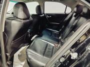 Honda Accord VIII Рестайлинг Нижневартовск  - изображение 34