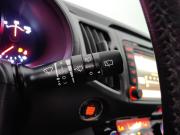 Kia Sportage III Подольск  - изображение 45