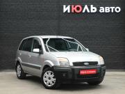 Ford Fusion I Рестайлинг Екатеринбург  - изображение 18