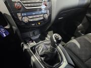Nissan X-Trail III Москва  - изображение 28