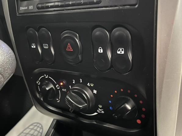 Nissan Almera III (G15) с пробегом 2013 года, цена 649 000 рублей, 175836 км, седан, Автокод Объявления