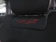 Ram 1500 V Ростов-на-Дону  - изображение 49