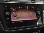 Volkswagen Tiguan II Екатеринбург  - изображение 44