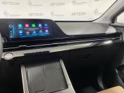 Omoda C5 I Рестайлинг Москва  - изображение 46
