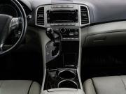 Toyota Venza I Санкт-Петербург  - изображение 35