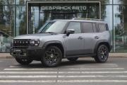 JETOUR T2 Брянск  - изображение 22