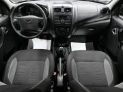 Lada (ВАЗ) Granta I Рестайлинг Тверь  - изображение 28