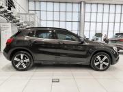Mercedes-Benz GLA I (X156) Казань  - изображение 27