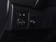 Toyota Corolla XI (E160 E170 E180) Рестайлинг 1 Кемерово  - изображение 36