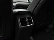 Hyundai Tucson III Москва  - изображение 40
