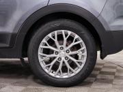 Hyundai Creta I Ульяновск  - изображение 30