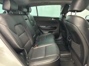 Kia Sportage IV Балашиха  - изображение 42