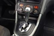 Peugeot 308 I Рестайлинг Волгоград  - изображение 37