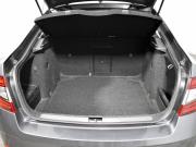 Skoda Octavia III (A7) Рестайлинг Санкт-Петербург  - изображение 40