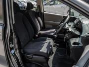 Honda Freed I Краснодар  - изображение 30