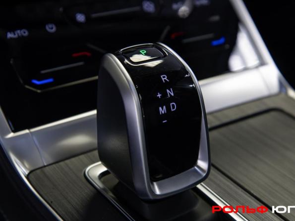 Chery Tiggo 7 Pro Max I с пробегом 2023 года, цена 1 853 000 рублей, 19183 км, внедорожник, Автокод Объявления