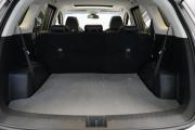 Chevrolet Captiva II Крым  - изображение 54
