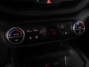 Kia Soul II Рестайлинг Минеральные Воды  - изображение 32