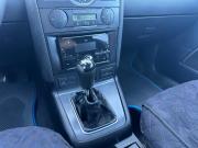 Ford Mondeo III Рестайлинг Тамбов  - изображение 35