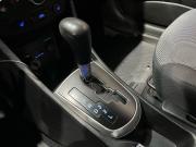 Hyundai Solaris I Пермь  - изображение 35
