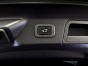 Land Rover Range Rover Velar I Москва  - изображение 57