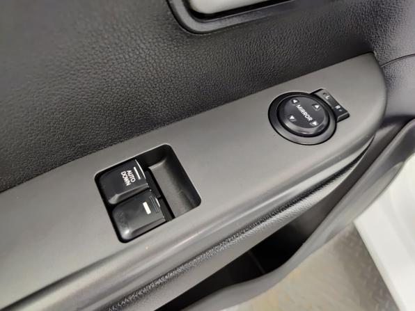 Kia Rio III Рестайлинг с пробегом 2016 года, цена 910 000 рублей, 164720 км, седан, Автокод Объявления
